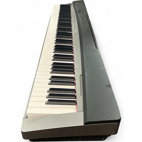 Used Casio PX130 Privia 88 Key