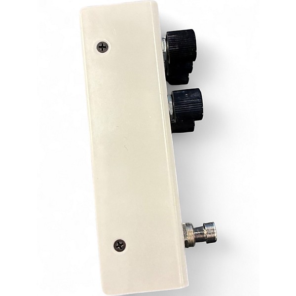 Used Revv Amplification G3 Effect Pedal