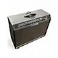 Used Line 6 Spider Valve MKII 40W 2x12 Tube Guitar Combo Amp