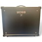 Used BOSS Katana KTN50 50W 1X12 Guitar Combo Amp thumbnail