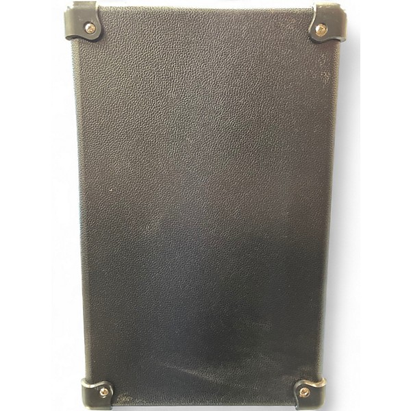 Used BOSS Katana KTN50 50W 1X12 Guitar Combo Amp