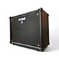 Used BOSS Katana KTN50 50W 1X12 Guitar Combo Amp