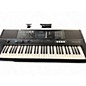 Used Yamaha PSRE473 Portable Keyboard thumbnail