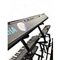 Used Yamaha PSRE473 Portable Keyboard