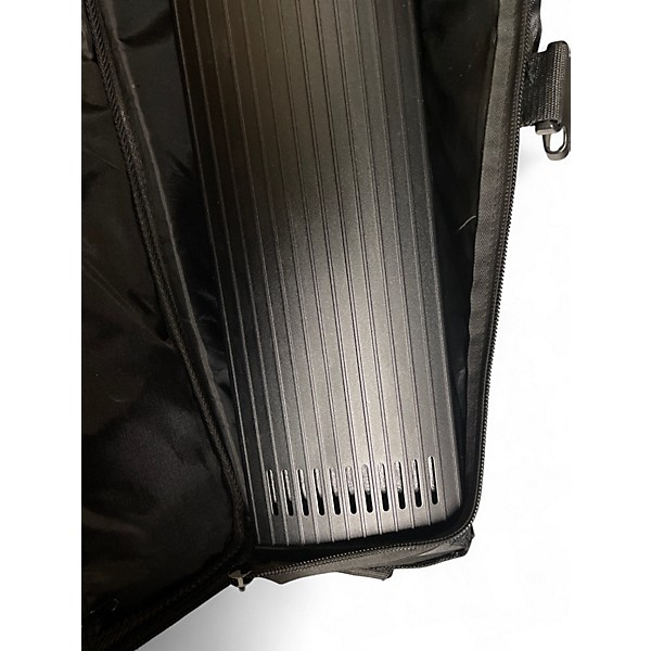 Used Fishman Pro Amp SL1 SA220 220W Acoustic Guitar Combo Amp