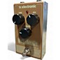 Used TC Electronic Echobrain Analog Delay Effect Pedal
