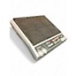 Used Roland SPDS Sampling Drum MIDI Controller thumbnail