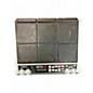 Used Roland SPDS Sampling Drum MIDI Controller