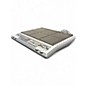 Used Roland SPDS Sampling Drum MIDI Controller