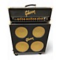 Used Gibson Super Gold Tone Guitar Stack thumbnail