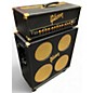 Used Gibson Super Gold Tone Guitar Stack
