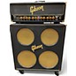 Used Gibson Super Gold Tone Guitar Stack
