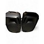 Used Sonart DUAL 10" Powered Speaker