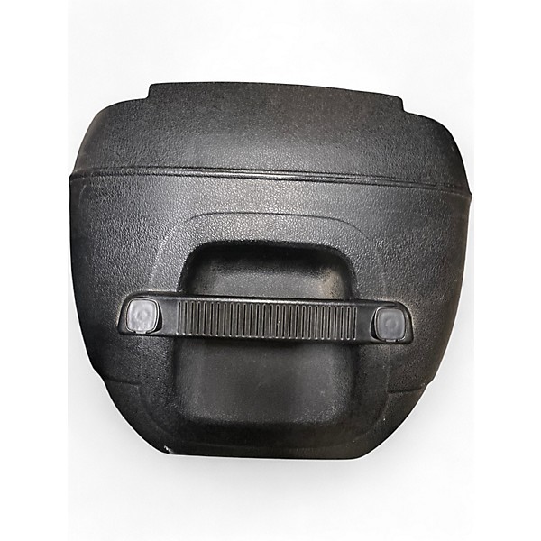 Used Sonart DUAL 10" Powered Speaker