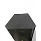 Used Behringer EUROLIVE B212A Powered Speaker