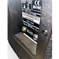 Used Behringer EUROLIVE B212A Powered Speaker
