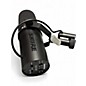 Used Shure SM7DB Condenser Microphone