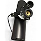 Used Shure SM7DB Condenser Microphone