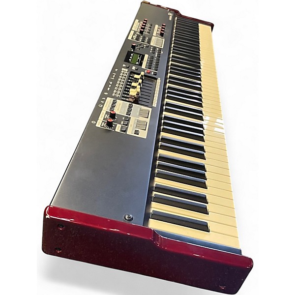 Used Hammond SK1 Organ