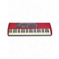 Used Nord ELECTRO 2 SW61 Stage Piano thumbnail
