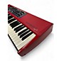 Used Nord ELECTRO 2 SW61 Stage Piano