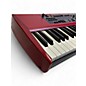 Used Nord ELECTRO 2 SW61 Stage Piano