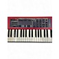 Used Nord ELECTRO 2 SW61 Stage Piano