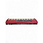 Used Nord ELECTRO 2 SW61 Stage Piano