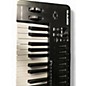 Used M-Audio Oxygen 49 Key MIDI Controller thumbnail