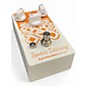 Used EarthQuaker Devices Spatial Delivery Envelope Filter Effect Pedal thumbnail