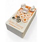 Used EarthQuaker Devices Spatial Delivery Envelope Filter Effect Pedal