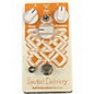 Used EarthQuaker Devices Spatial Delivery Envelope Filter Effect Pedal
