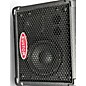 Used Kustom kpm4 50w Powered Speaker thumbnail