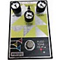 Used Maestro FUZZ-TONE FZ-M Effect Pedal thumbnail