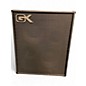 Used Gallien-Krueger MB210-II Ultralight 500W 2x10 Bass Combo Amp thumbnail