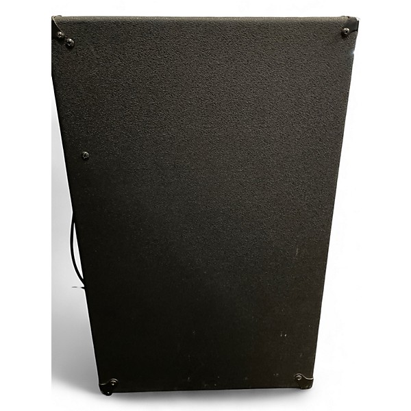 Used Gallien-Krueger MB210-II Ultralight 500W 2x10 Bass Combo Amp