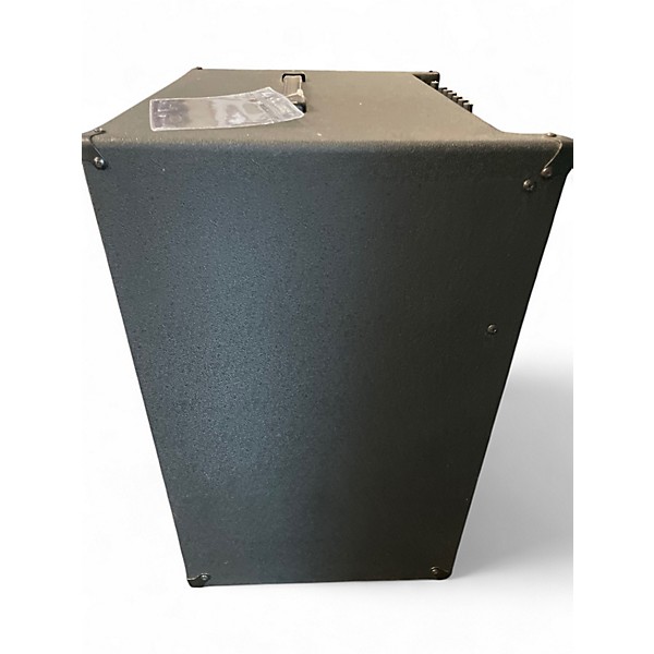 Used Gallien-Krueger MB210-II Ultralight 500W 2x10 Bass Combo Amp