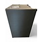Used Gallien-Krueger MB210-II Ultralight 500W 2x10 Bass Combo Amp