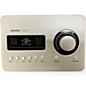 Used Universal Audio Apollo Solo Audio Interface thumbnail