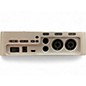 Used Universal Audio Apollo Solo Audio Interface