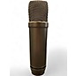 Used RODE NT1A Condenser Microphone