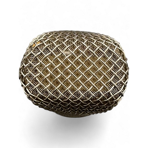 Used RODE NT1A Condenser Microphone