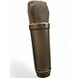 Used RODE NT1A Condenser Microphone