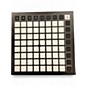 Used Novation Launchpad Mini MIDI Controller thumbnail