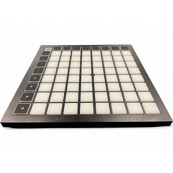 Used Novation Launchpad Mini MIDI Controller