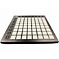 Used Novation Launchpad Mini MIDI Controller