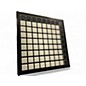 Used Novation Launchpad Mini MIDI Controller
