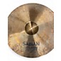 Used SABIAN 20in B8 Ride Cymbal