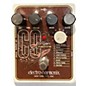 Used Electro-Harmonix C9 Organ Machine Effect Pedal thumbnail