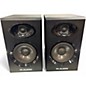 Used M-Audio BX5 Graphite Pair Powered Monitor thumbnail